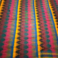 ساعت میزتحریرجاکفشی کتابخانه میزتلویزیون عروس هلند|حراج|اسلامشهر, مظفریه|دیوار