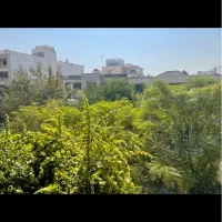 275-متر-ویو-باغ-تکواحدی