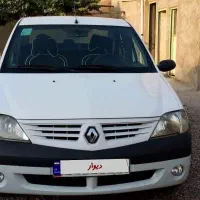 ماشین تندر L90 مدل ۹۷