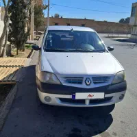 ال ۹۰ E2 فول مدل ۸۸