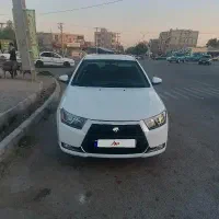 دنا پلاس مدل 97