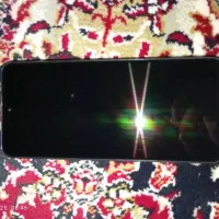 شیائومی 13 pro با حافظهٔ ۲۵۶ گیگابایت