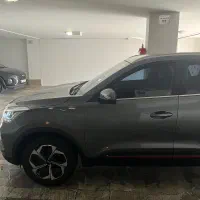 ام وی ام ایکس ۵۵ پرو