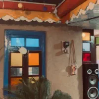 اجاره-ویلا-استخردار