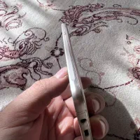 سامسونگ j7|موبایل|تبریز, |دیوار