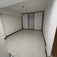 آپارتمان ۱۲۲ متری خ ملک سه خوابه|فروش آپارتمان|اصفهان, ملک|دیوار