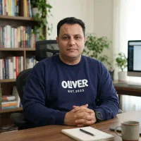 دوره جامع درآمد از هوش مصنوعی در منزل