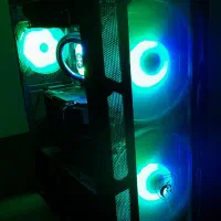 سیستم نسل ۱۲ - بهینه و قوی