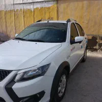 کوییک دنده‌ای S، مدل ۱۴۰۱