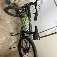 دوچرخه|دوچرخه، اسکیت، اسکوتر|قائمشهر, |دیوار