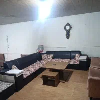 دورهمی باغ رستوران زیتون|خدمات پذیرایی، مراسم|همدان, |دیوار