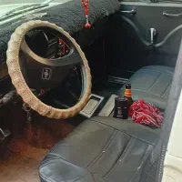 پیکان وانت 88 دوگانه شرکتی|خودرو سواری و وانت|تهران, مطهری|دیوار