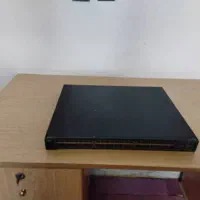 سویچ شبکه۴۸پورت سیسکو