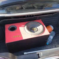 فروشی|خودرو سواری و وانت|خواف, |دیوار