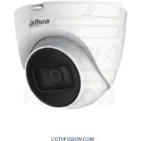 دوربین مداربسته|دوربین مداربسته|آستارا, |دیوار