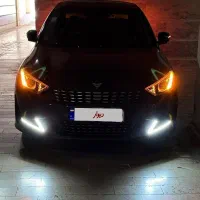 ریسپکت پرایم،1402