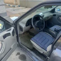 دوو اسپرو مدل ۱۹۹۴  ( پراید)|خودرو سواری و وانت|تهران, حبیب الله|دیوار