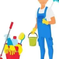 نظافت آپارتمان و منزل|خدمات نظافت|شیراز, سینما سعدی|دیوار