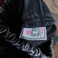 شلوار اسپرت|لباس|بندر انزلی, نیمه شعبان|دیوار