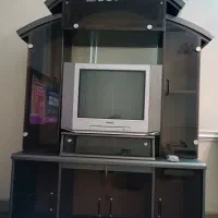 فروش تلویزیون رنگی ۲۱ اینچ سونی