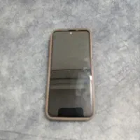 ردمی نوت 12 s