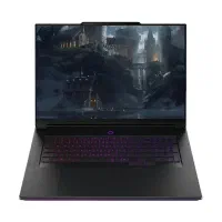 لپ تاپ لنوو  LENOVO LEGION 9|رایانه همراه|اصفهان, خلجا|دیوار