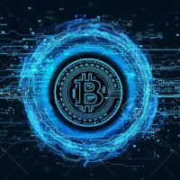 ترید ارز دیجیتال روزی ده تومن درآمد