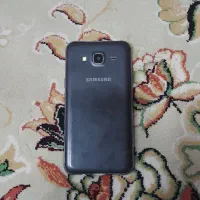 گوشیj5 تمیز|موبایل|شوش, |دیوار