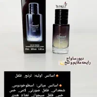 آنلاین شاپ لباس|لباس|دهلران, |دیوار