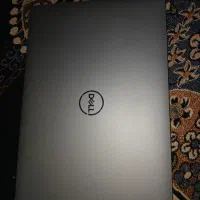 لپ تاپ استوک دل مدل ۵۵۲۰|رایانه همراه|یزد, |دیوار