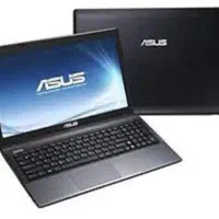 لپ تاپ asus