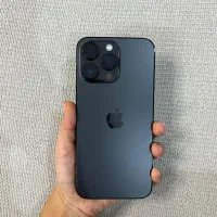 آیفون ۱۴ پرومکس