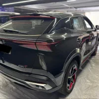 * fx * اقساط ۶۰ ماهه بانکی تحویل روز (نمایندگی)|خودرو سواری و وانت|تهران, پونک|دیوار