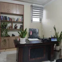 اجاره ساعتی ، روزانه و ماهانه دفتر کار|اجارهٔ کوتاهمدت دفتر کار و فضای آموزشی|اصفهان, رزمندگان|دیوار