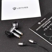 هندزفری بلوتوثی ۲ حالته|لوازم جانبی موبایل و تبلت|بیرجند, |دیوار