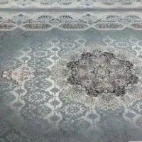 فرش 9متری