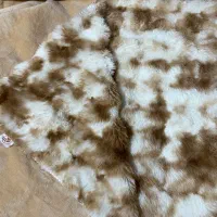 فروش پتو خز|رختخواب، بالش، پتو|اهواز, پادادشهر|دیوار