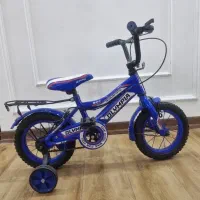 فروش دوچرخه