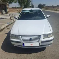 سمندef7|خودرو سواری و وانت|صباشهر, |دیوار