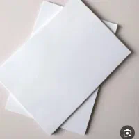 بسته ی برگه A4