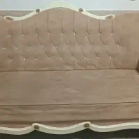 فروش|مبلمان اداری|مهاباد (آذربایجان غربی), |دیوار
