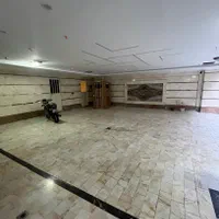 آپارتمان ۷۰ متری ۲ خوابه فول امکانات|فروش آپارتمان|تهران, جوادیه|دیوار