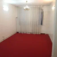 پارک گلنمااندرزگو/۵۵متر/تخلیه|اجارهٔ آپارتمان|تهران, دهم فروردین|دیوار