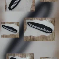 شلوار پسرانه سه خط