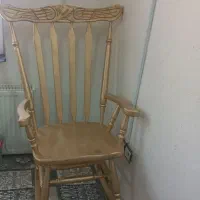 دوعدد صندلی  فروشی