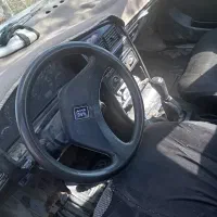 پژو 405 دوگانه سوز دستی|خودرو سواری و وانت|سلماس, |دیوار