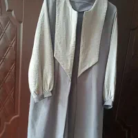 2عددکت تمیز و نو|لباس|نجف‌آباد, یزدانشهر|دیوار