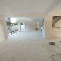 آپارتمان ۹۵ متری نوساز در سردار جنگل ماسال|فروش آپارتمان|ماسال, |دیوار