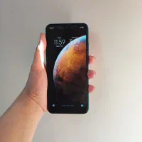 شیائومی Redmi9A