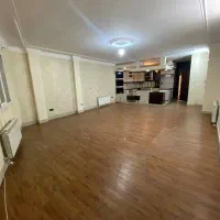 آپارتمان-115متری-شفا-املاک-هنرمند